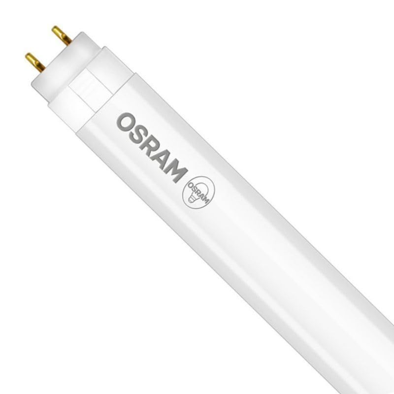 SubstiTUBE Tube Light T5 AC HO49 مصباح فلورسنت 26 وات أبيض بارد 4000k 1.5 متر - عبوة من 5 قطع - Image 2