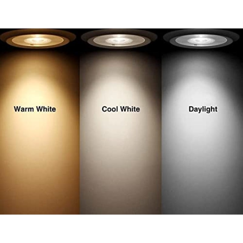 SubstiTUBE Tube Light T5 AC HO49 مصباح فلورسنت 26 وات أبيض بارد 4000k 1.5 متر - عبوة من 5 قطع - Image 5