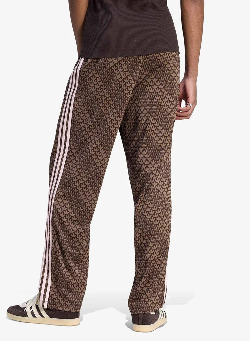 اديداس اوريجينالز بنطال رياضي FIREBIRD LOOSE MONOGRAM