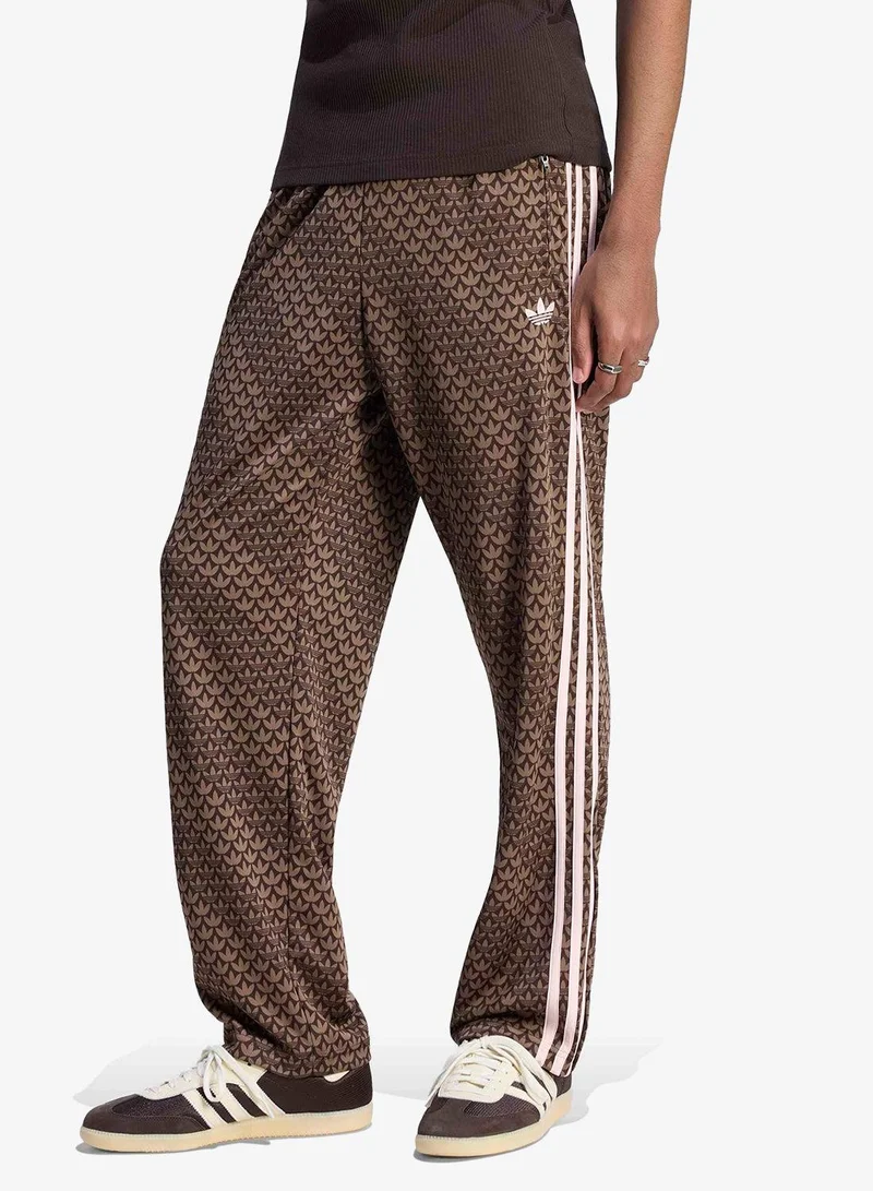 اديداس اوريجينالز بنطال رياضي FIREBIRD LOOSE MONOGRAM