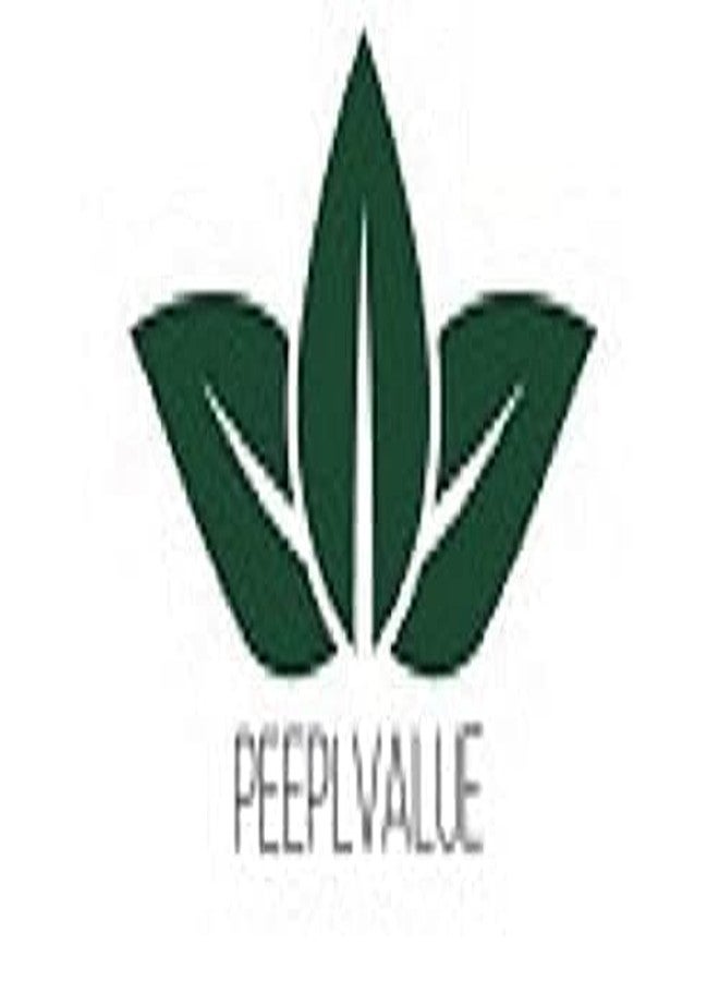 Peeplvalue A4 Size White One Side Ruled One Sided Line Sheet for School, Colleges, Project, Assignments, Practical Etc Multipurpose (Pack of 80 Sheets) - Image 4