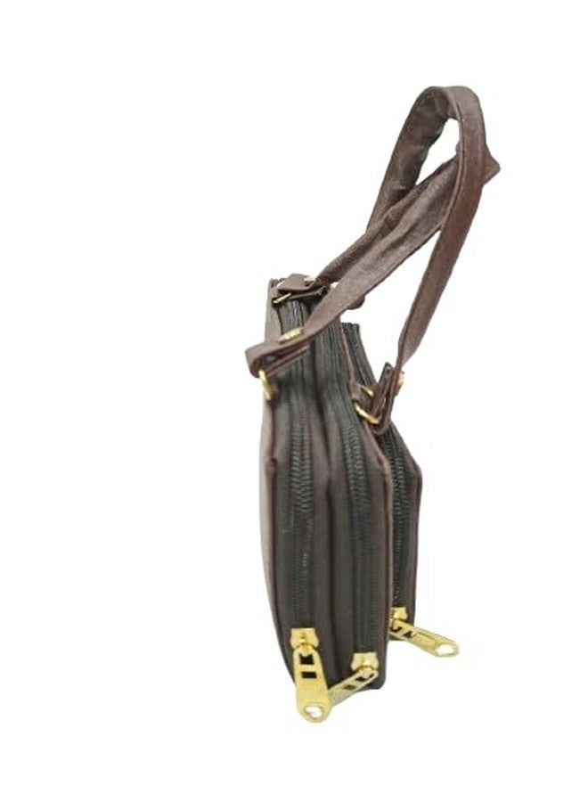 BB Small Purse for ATM Debit Credit Card Holder/Wallet for Girls and Woman - Image 4