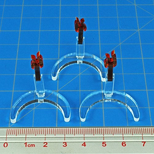 LITKO Light Bearer | Compatible with Dungeons and Dragons and Pathfinder | Role-Playing Games | RPG (Torch Bearer) - Image 3