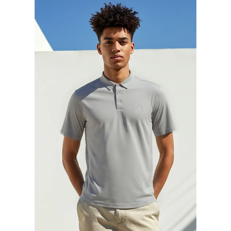 ADOT by Splash Performance Polo T-shirt