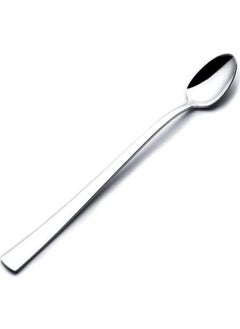 Nehir River Long Coffee Pot Spoon 