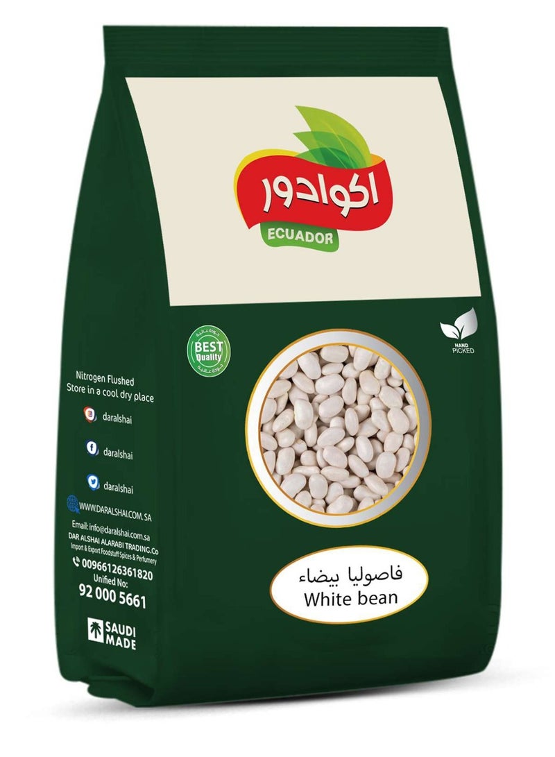 White Beans 800 g