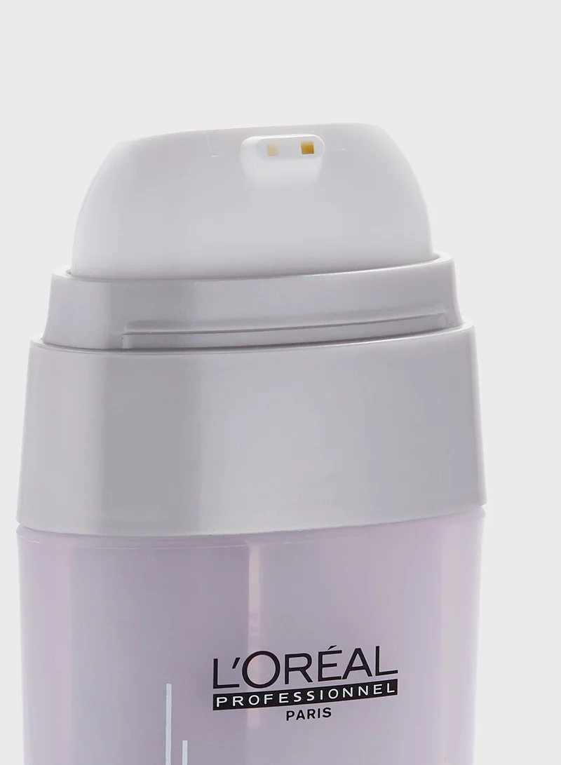 L'Oréal Professionnel Anti-Frizz Double Serum