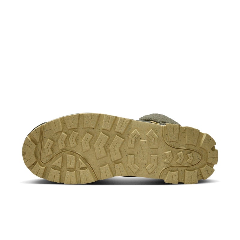 Nike (WMNS) Nike City Classic Premium 'Cargo Khaki Sesame' - Image 5