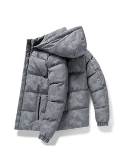 Light gray