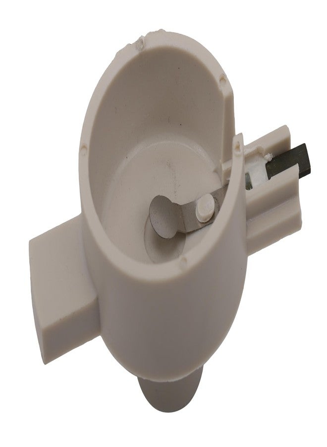 GM Genuine Parts D447 (10496798) Distributor Rotor - Image 1