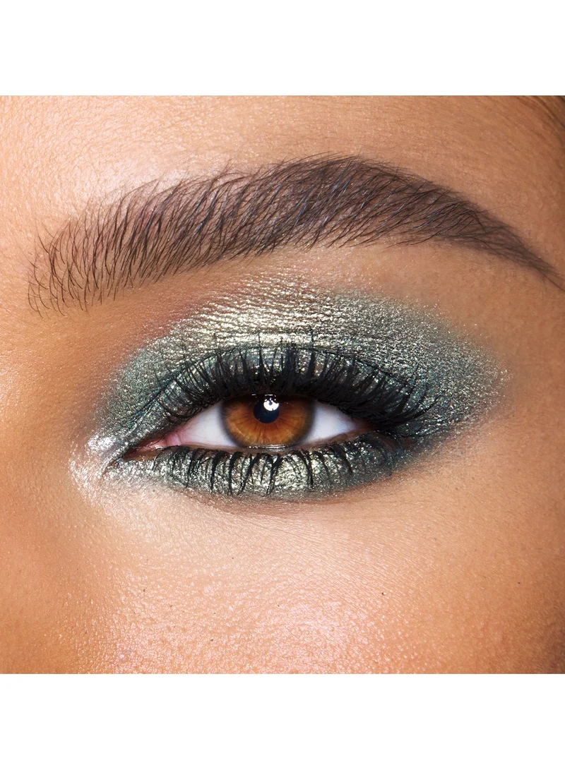 Charlotte Tilbury Hypnotising Pop Shot - Emerald Eyes