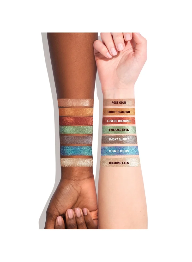 Charlotte Tilbury Hypnotising Pop Shot - Emerald Eyes