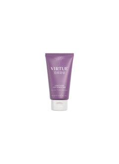 VIRTUE Flourish Conditioner For Thinning Hair ; Nourishes Thickens Detangles Thinning Hair  - Image 2