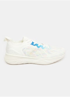 ANTA Cross-Training Propel Shoes  - Image 1