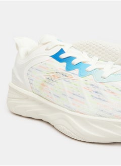 ANTA Cross-Training Propel Shoes  - Image 4