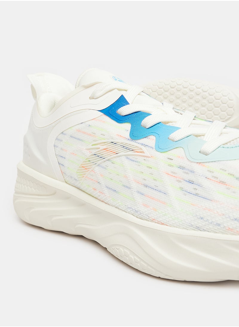 ANTA Cross-Training Propel Shoes  - Image 4