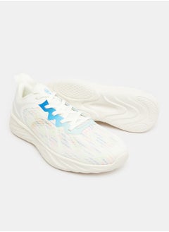 ANTA Cross-Training Propel Shoes  - Image 3