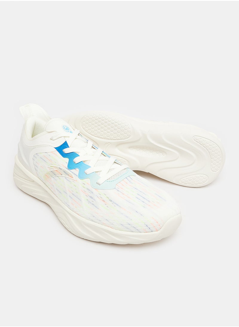 ANTA Cross-Training Propel Shoes  - Image 3