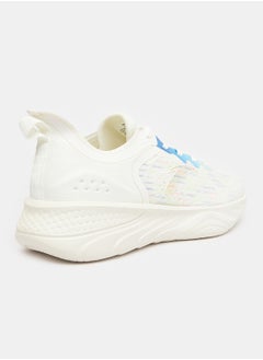 ANTA Cross-Training Propel Shoes  - Image 2