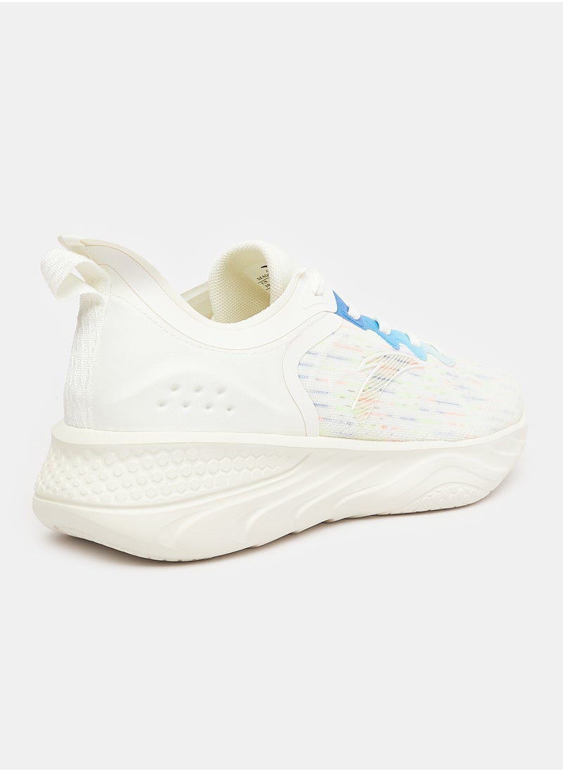 ANTA Cross-Training Propel Shoes  - Image 2