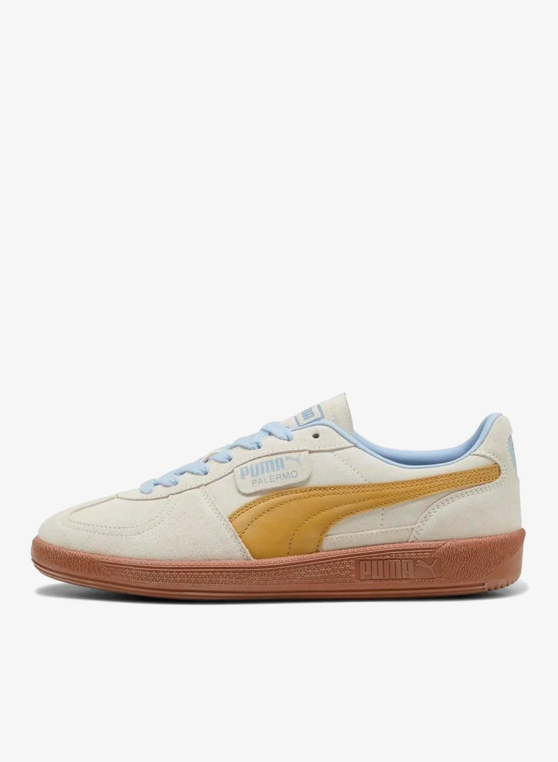 PUMA Palermo