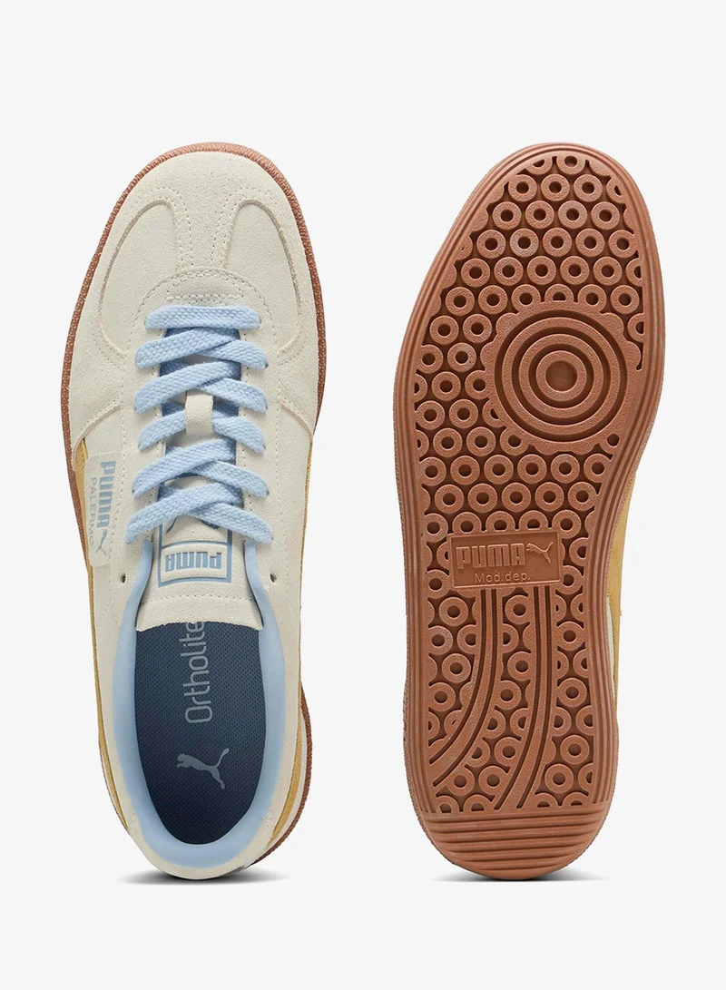 بوما باليرمو