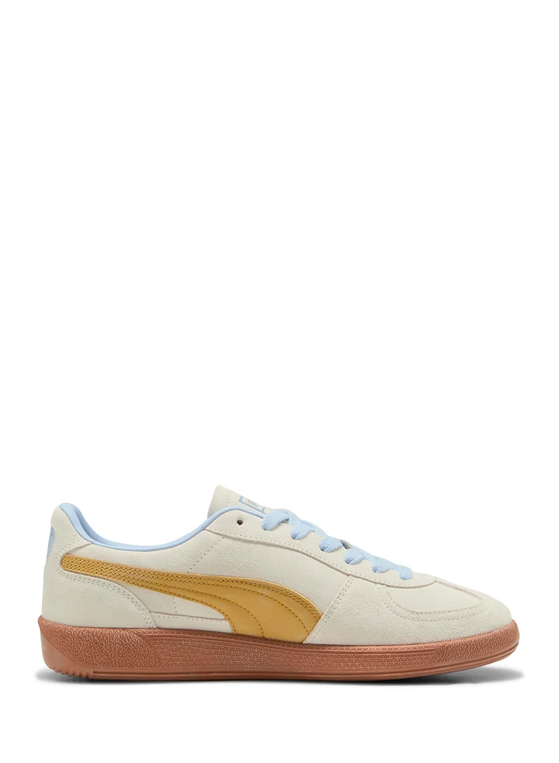 PUMA Palermo