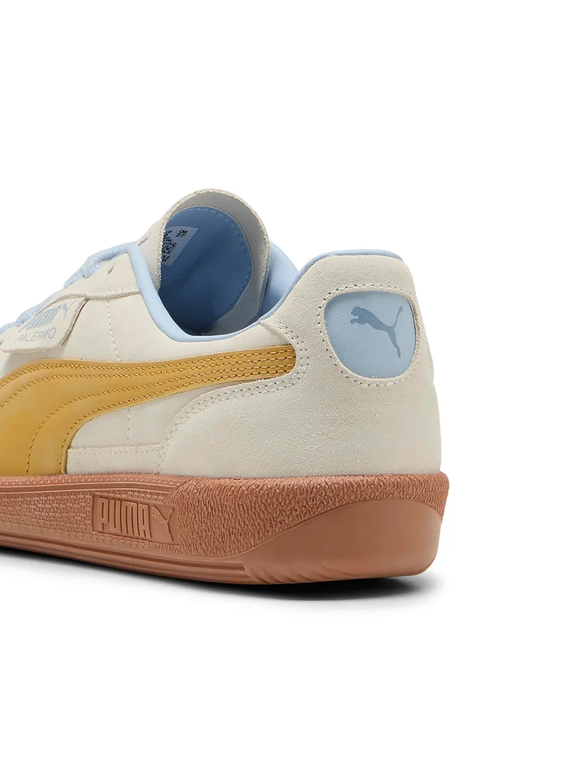 PUMA Palermo