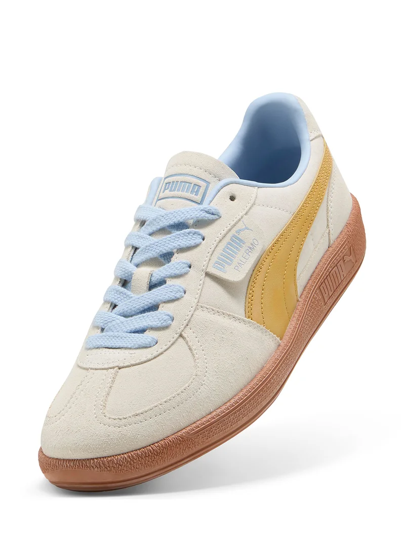 PUMA Palermo
