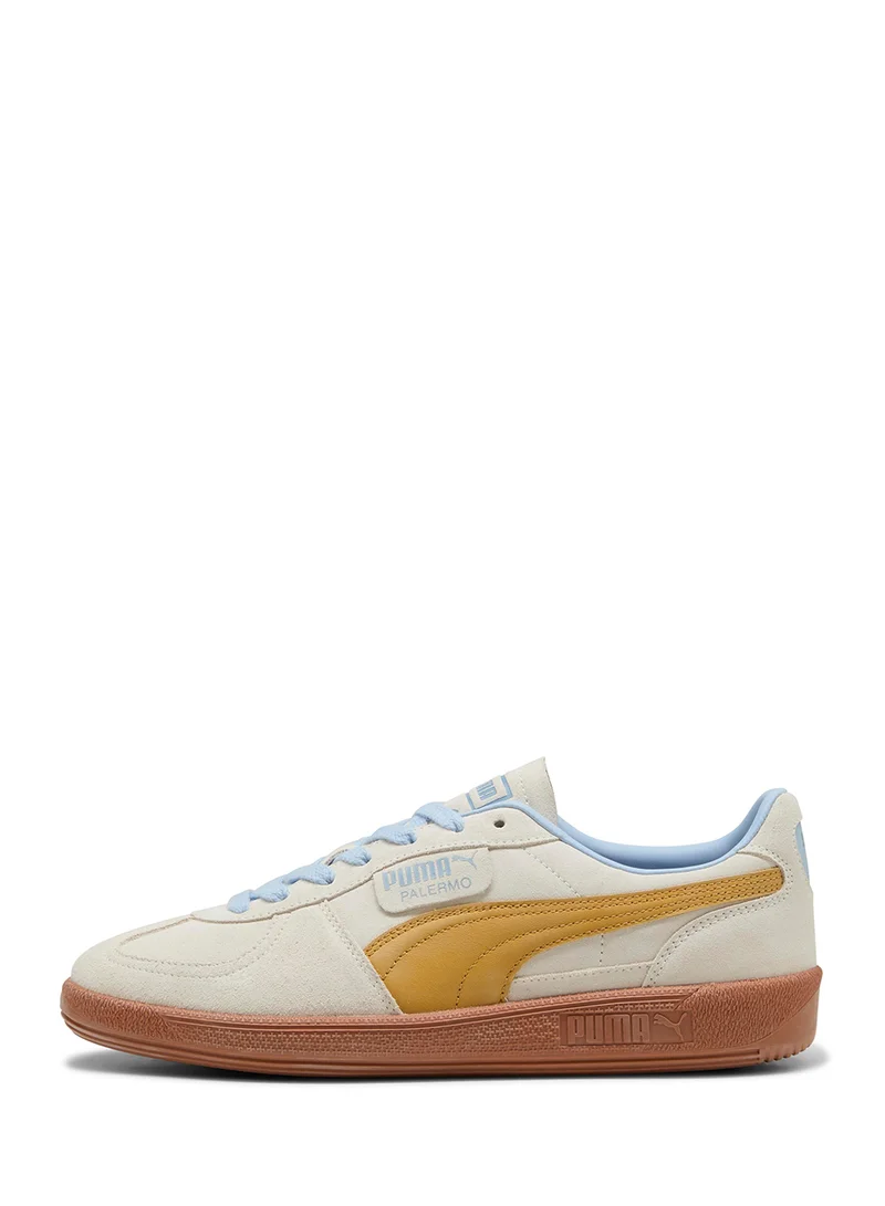 PUMA Palermo