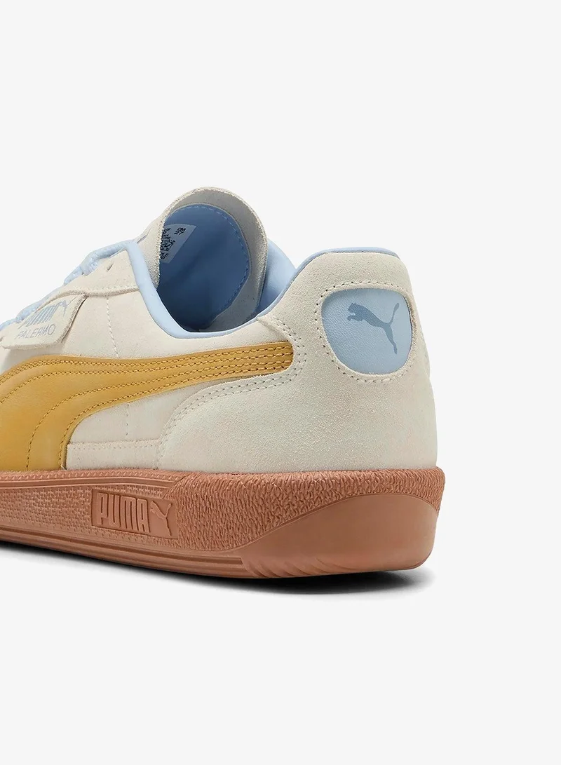 PUMA Palermo