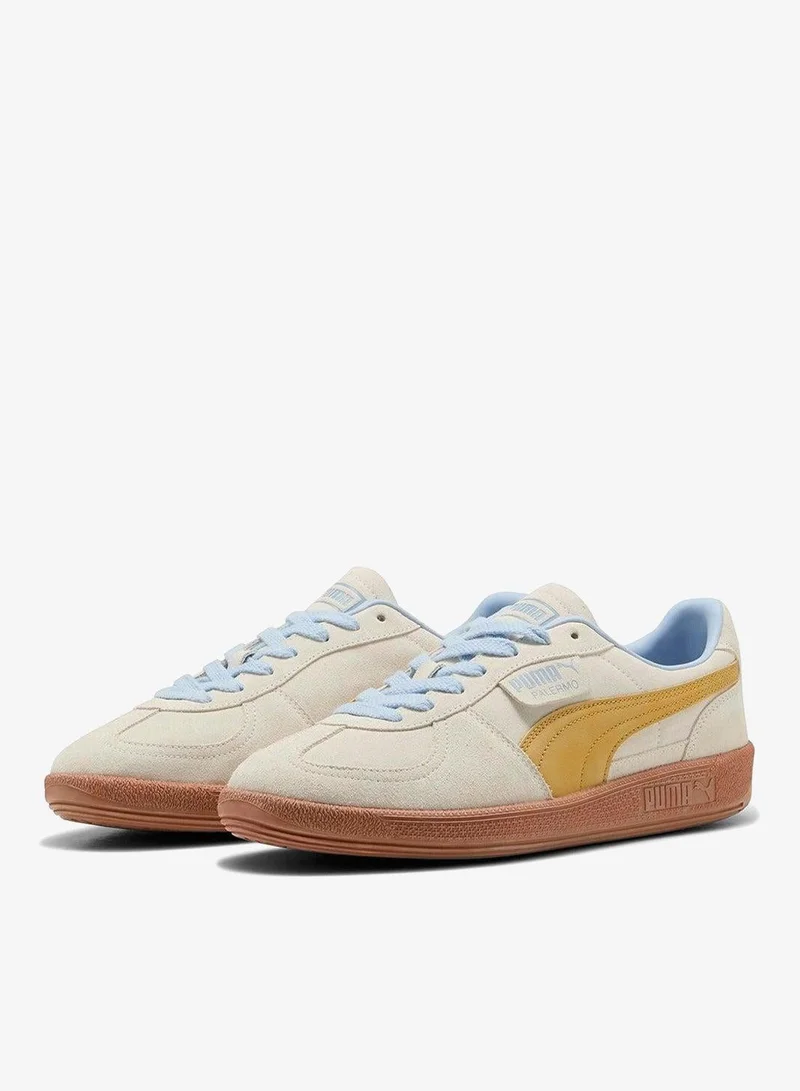 PUMA Palermo