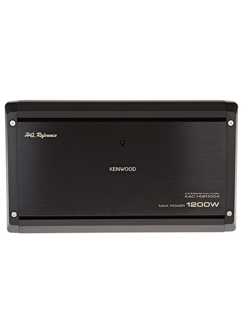 Kenwood 4 Channel Amplifier 1200W, KACHQR1004 - pzsku/Z287C43158845FE04A3ADZ/45/_/1732971353/82756844-64fa-4768-8c78-1d53b9372b6c