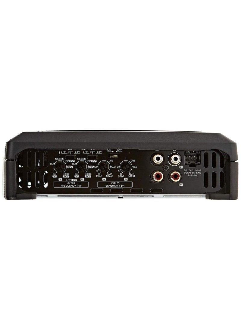 Kenwood 4 Channel Amplifier 1200W, KACHQR1004 - pzsku/Z287C43158845FE04A3ADZ/45/_/1732971363/dcf610c1-6884-4d7e-8090-2b977896a82d