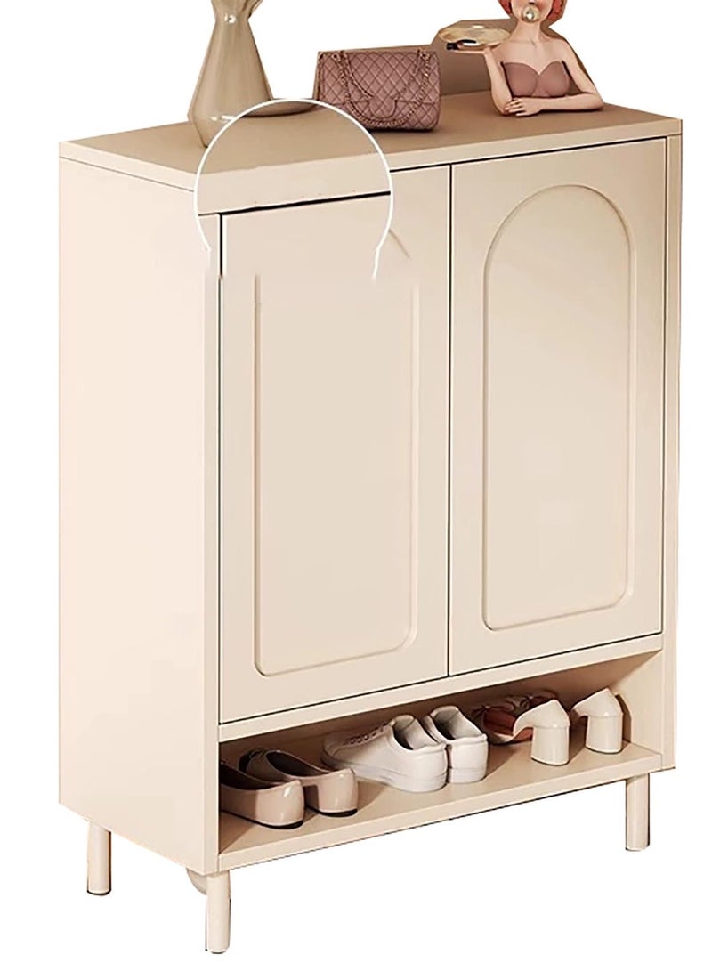 shoes cabinet - Image 1