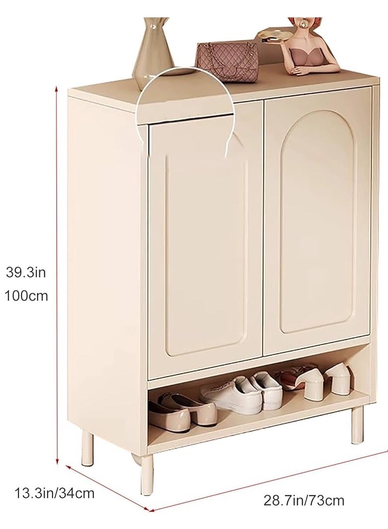 shoes cabinet - Image 2