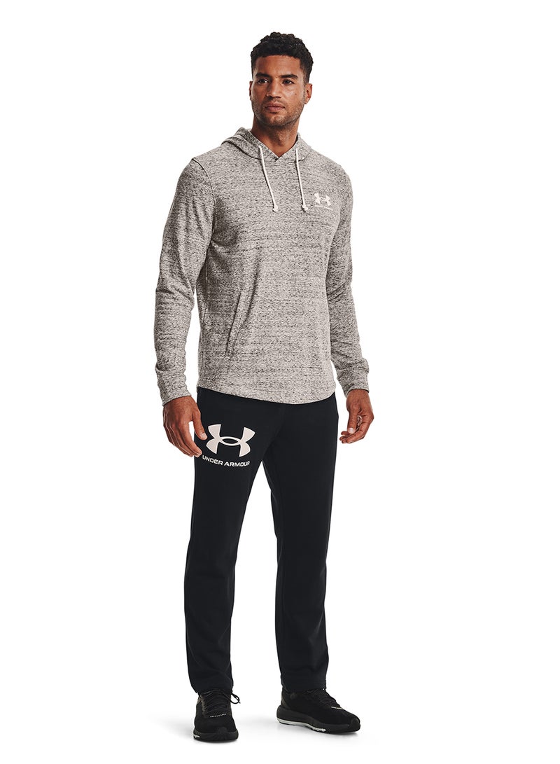 اندر ارمر هودي ريفال تيري إل سي - Image 4