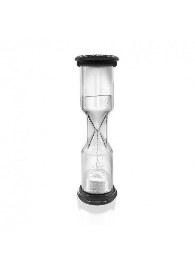 1st Choice Thirty Seconds Sand Timer (1pc) Kids Timer, Sand Timers for Classroom - pzsku/Z287CA6A0A97AB8902BAFZ/45/_/1732281720/84ed7672-ed5f-48f9-82a8-1f59084202a2