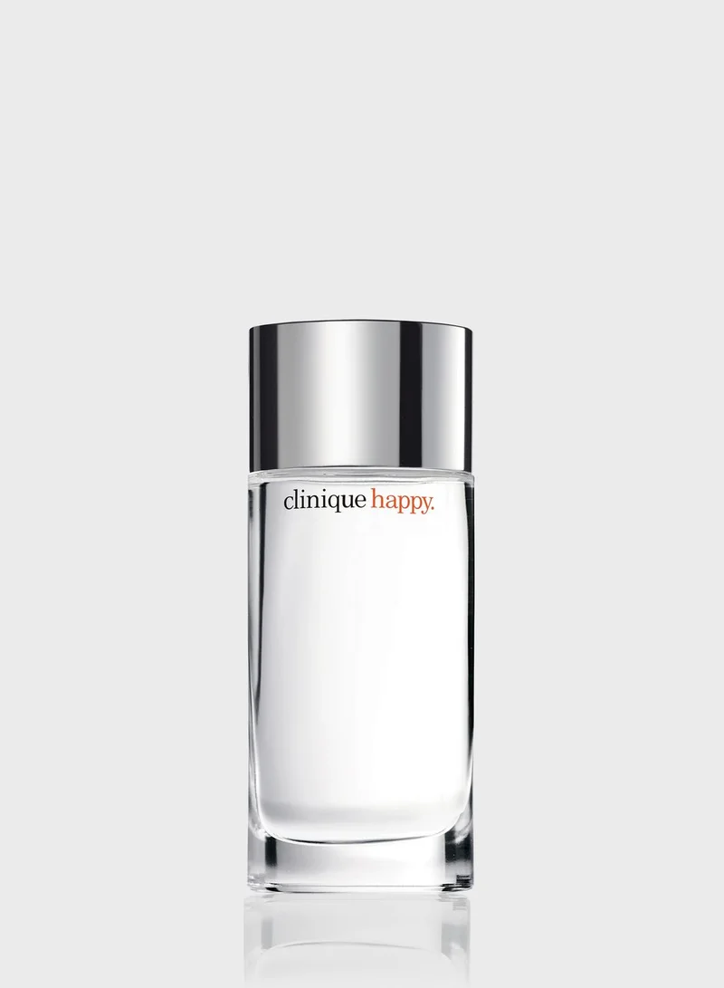 CLINIQUE Happy Perfume Spray 30ml