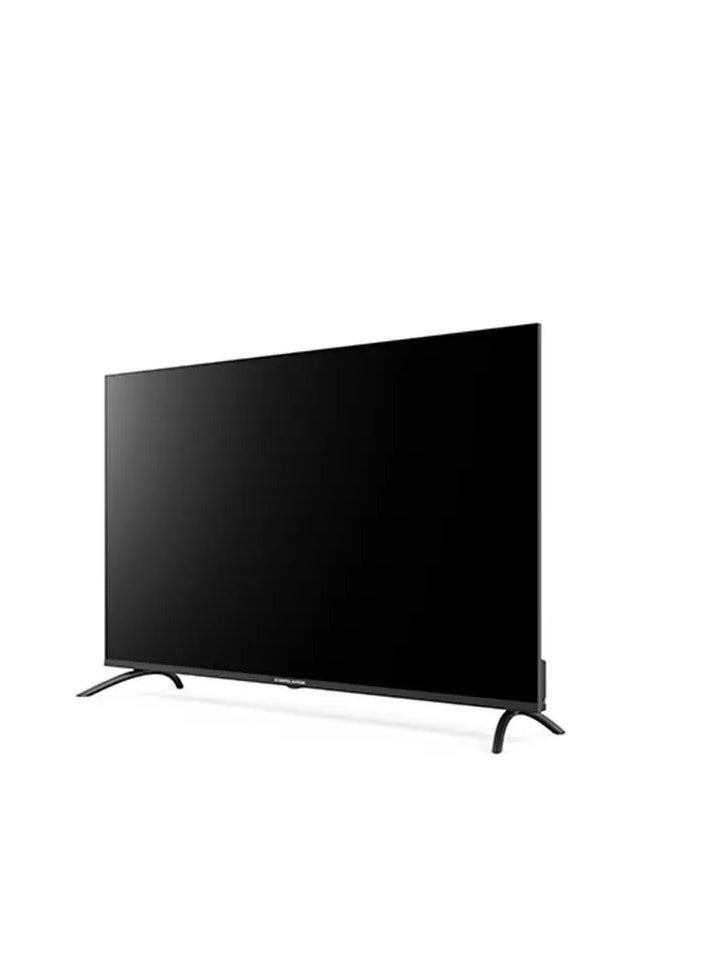 جنرال سوبريم شاشة 55 بوصه، فائقة الدقة (4K-UHD)، سمارت، نظام ويب او اس، ريموت ذكي - pzsku/Z287CC491FE76D515434FZ/45/_/1729084738/69939b73-1f82-4403-8b63-726232d1693c