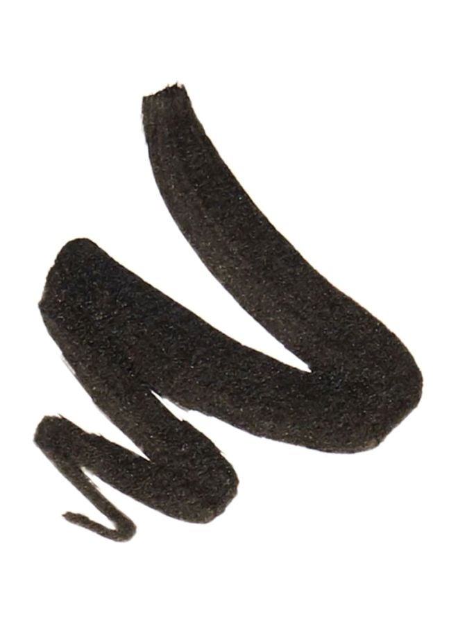 elf H2O Proof Eyeliner Pen Jet Black - Image 3