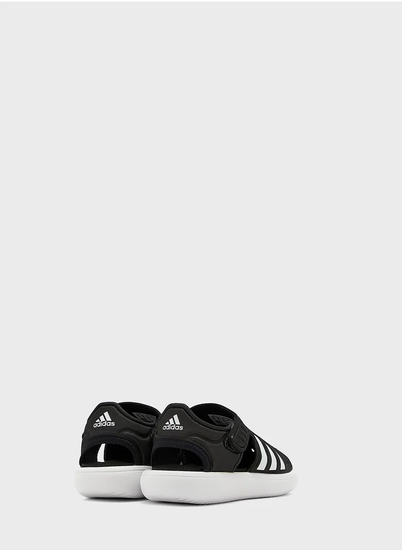 Adidas Infant Water Sandal