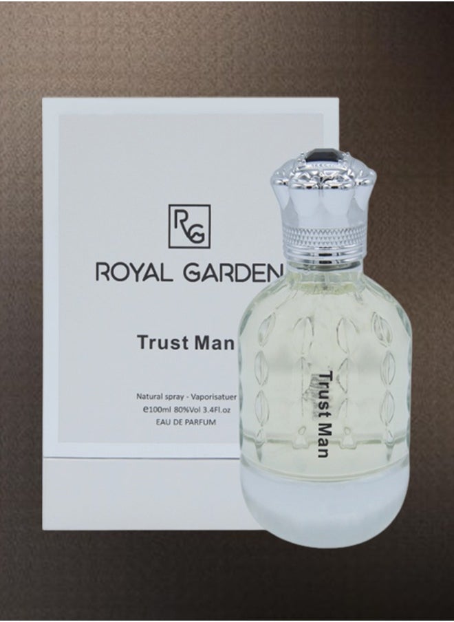 8 Pieces Trust Man Perfume 100ml EDP - pzsku/Z287CEEBC33EC4AADC760Z/45/_/1698445826/24140e41-bbd5-4c04-af6b-cb1b15bd058d