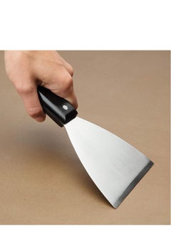 Cuisinart Cuisinart CCK-358 Griddle Cleaning Kit, 10-Piece  - Image 4
