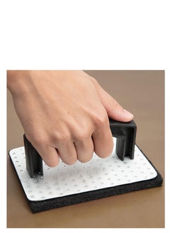 Cuisinart Cuisinart CCK-358 Griddle Cleaning Kit, 10-Piece  - Image 3
