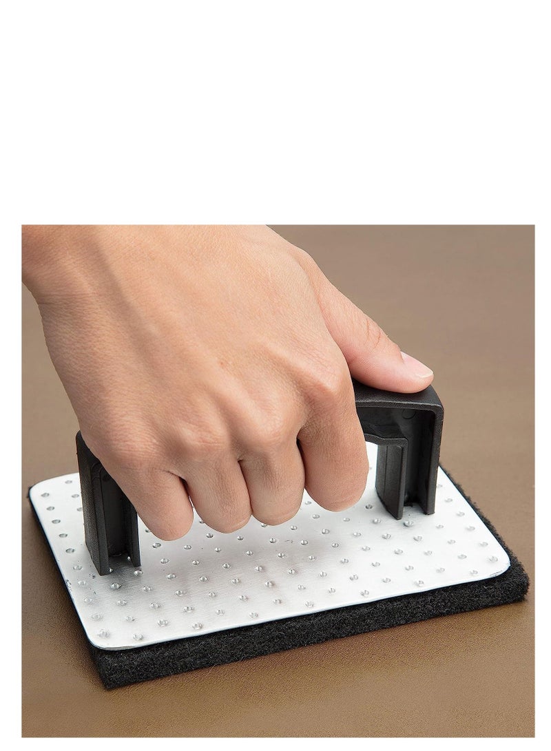 Cuisinart Cuisinart CCK-358 Griddle Cleaning Kit, 10-Piece  - Image 3