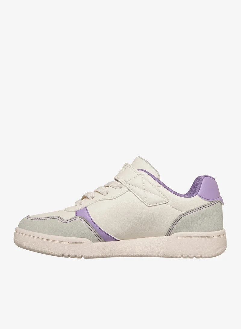 SKECHERS Kids Quick Street