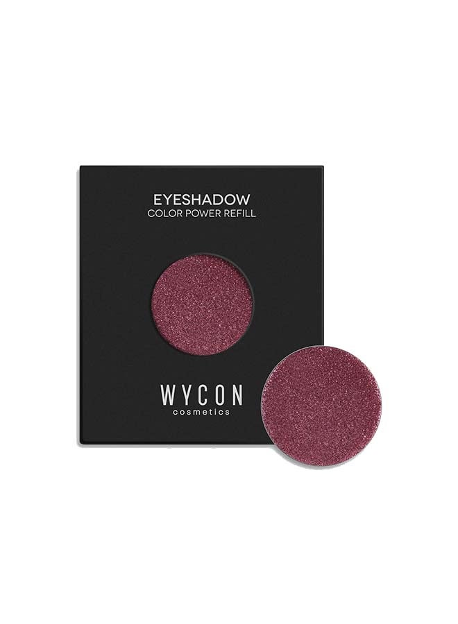 Wycon Power Colorefill 106 Pearly Rose