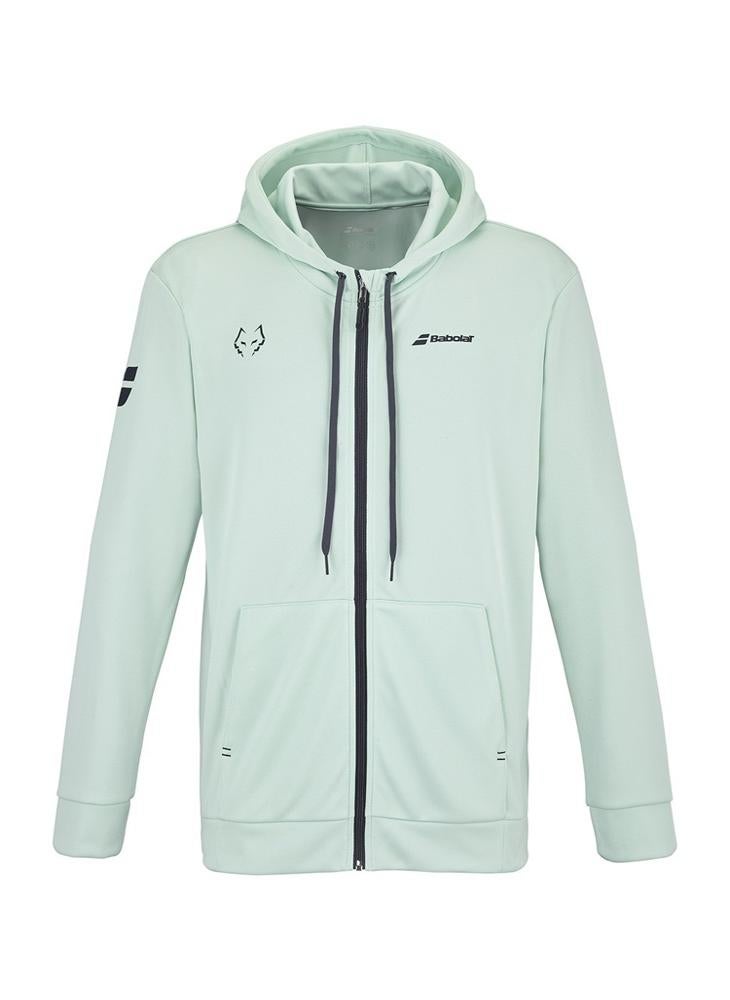 بابولات جاكيت بابولات باديل جي ليبرون - Image 1