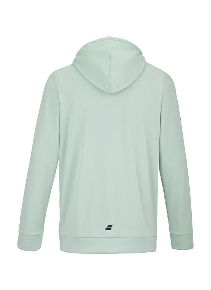 بابولات جاكيت بابولات باديل جي ليبرون - Image 3